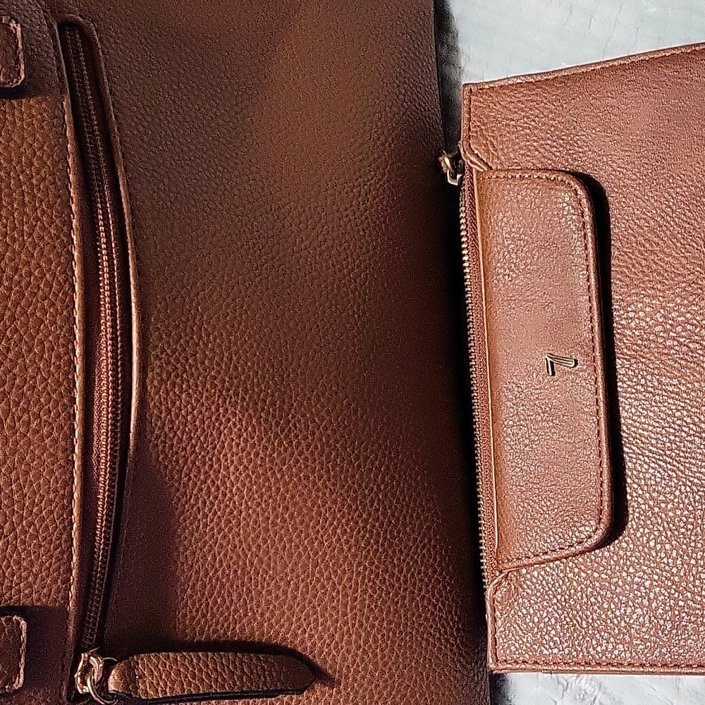 Purse - Picture 13 of 16